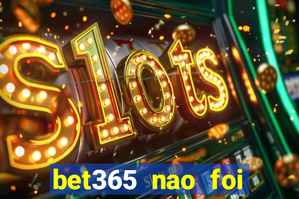 bet365 nao foi possivel processar seu deposito